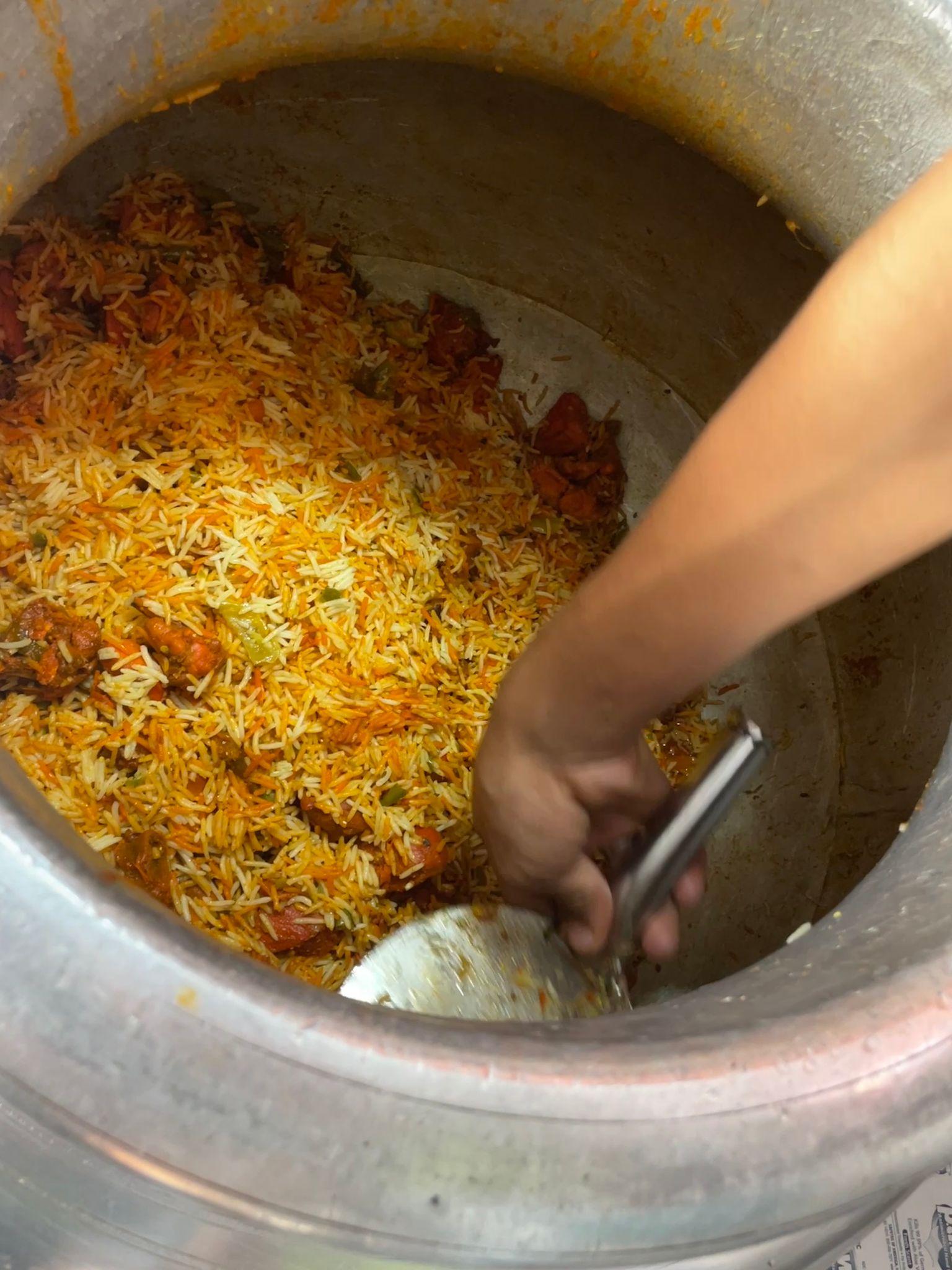 インド現地コーディネーター インド